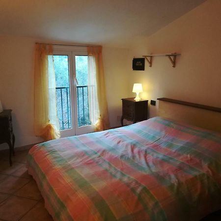 Casa Burrasca Villa Levanto Ngoại thất bức ảnh